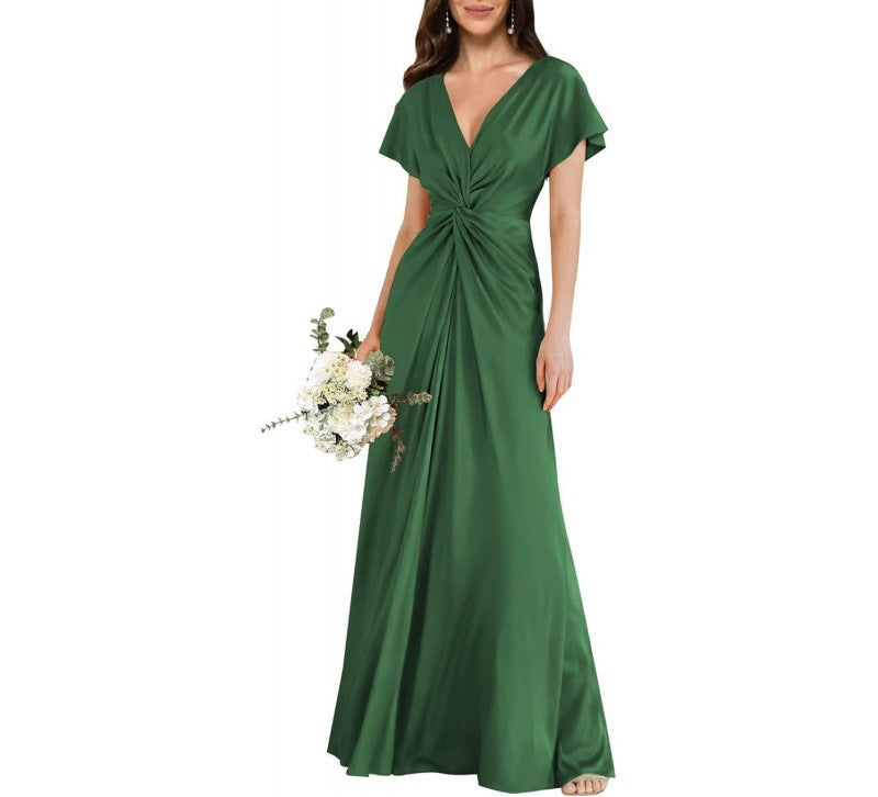 Emerald Green