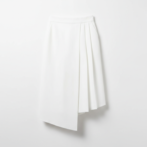 产品3