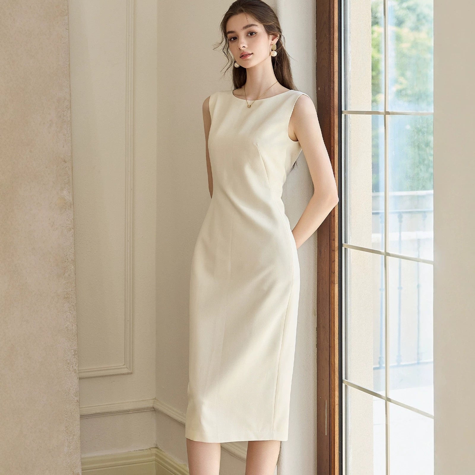 Apricot