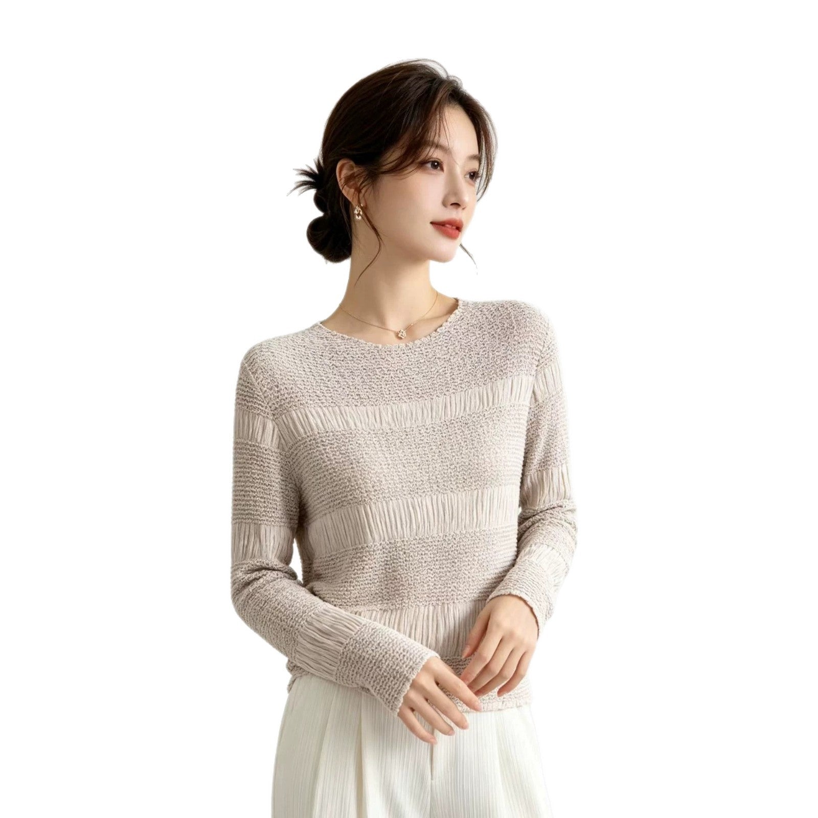 Light gray