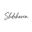 Shdehaven logo