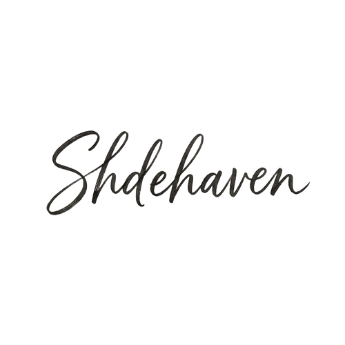 Shdehaven